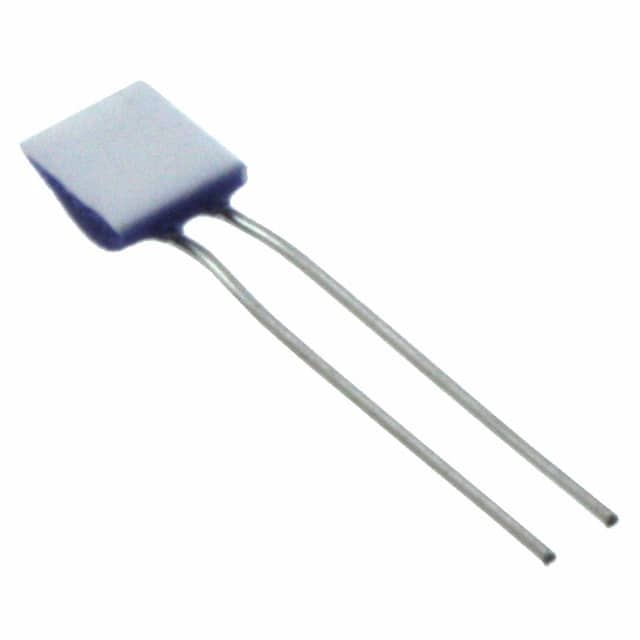 701-101BAB-B00 Honeywell Sensing and Productivity Solutions  Temperature Sensors - RTD (Resistance Temperature Detector)